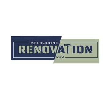 MelbourneAtoZ Renovation